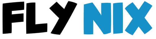 FLYNIX
