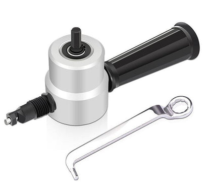 🧰 Cortador de Metal + ✅ Envío gratis