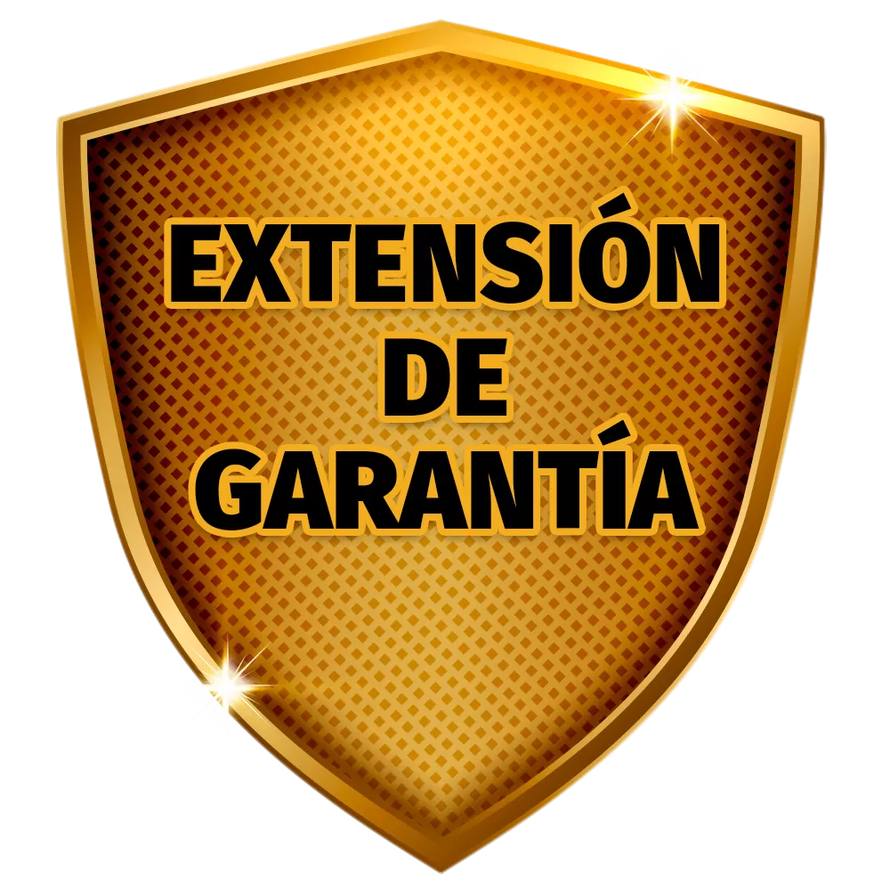 Garantia Extendida 3 Meses M