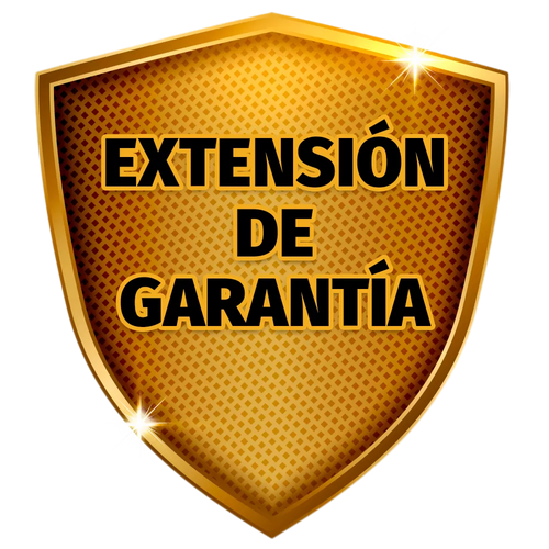 Garantia Extendida 3 Meses M